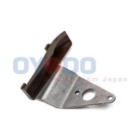 Gleitschiene, Steuerkette 75R0304-OYO von Oyodo günstig für 8,82 € online kaufen