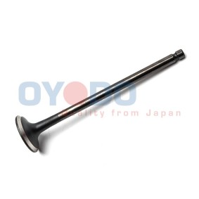Comprar Válvula de escape de Oyodo 80M0506-OYO a bajo precio de 7,50 €