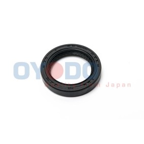 Acquista Paraolio, Cambio manuale da Oyodo 85S0332-OYO a buon mercato per soli 1,97 €