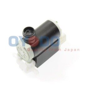Waschwasserpumpe, Scheibenreinigung 90B0304-OYO von Oyodo günstig für 14,94 € online kaufen