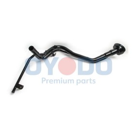 Achetez des Goulotte de remplissage, réservoir de carburant Oyodo 90B1002-OYO à prix pour 77,59 €
