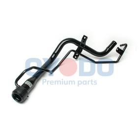 Achetez des Goulotte de remplissage, réservoir de carburant Oyodo 90B2001-OYO à prix pour 84,94 €