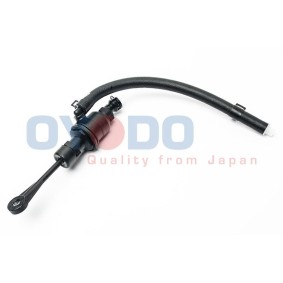Comprar Cilindro maestro, embrague de Oyodo 90S0528-OYO a bajo precio de 22,03 €