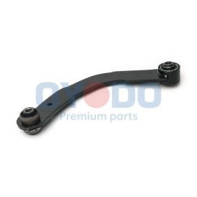 Achetez des Bras de suspension Oyodo 90Z0A80-OYO à prix pour 31,35 €