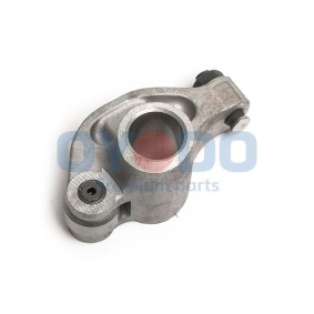 Kipphebel, Motorsteuerung 95M3002-OYO von Oyodo günstig für 16,88 € online kaufen