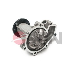 Achetez des Pompe à eau JPN 10C0021-JPN à prix pour 40,13 €