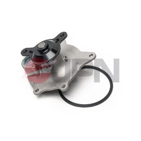 Wasserpumpe 10C0A08-JPN von JPN günstig für 42,38 € online kaufen