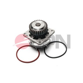 Osta Vesipumppu JPN:llä 10C1073-JPN edullisesti hintaan 50,01 €