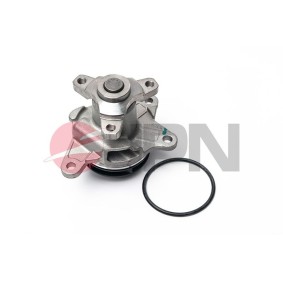 Achetez des Pompe à eau de chez JPN en ligne pour Vivaro B Camion plate-forme/Châssis (X82) à prix modérés