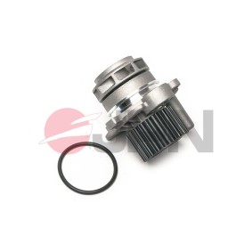 Osta Vesipumppu JPN:llä 10C5057-JPN edullisesti hintaan 44,18 €