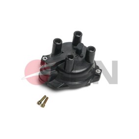 Achetez des Tête de delco JPN 10E5011-JPN à prix pour 4,38 €