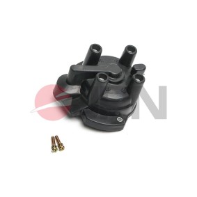 Achetez des Tête de delco JPN 10E5018-JPN à prix pour 4,71 €