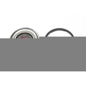 Comprar Juego de cojinete de rueda de JPN 10L0325-JPN a bajo precio de 22,23 €