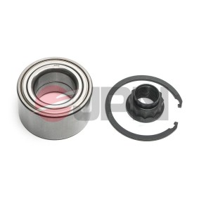 Compre Kit de rolamento de roda da JPN 10L2026-JPN a um preço baixo por 16,25 €