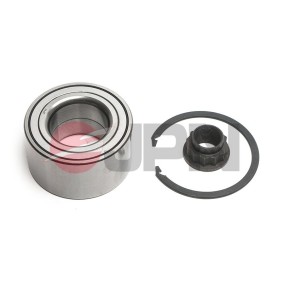 Compre Kit de rolamento de roda da JPN 10L2029-JPN a um preço baixo por 21,40 €