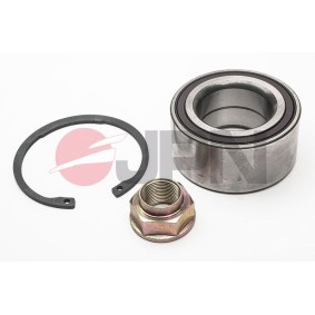Comprar Juego de cojinete de rueda de JPN 10L4019-JPN a bajo precio de 25,58 €