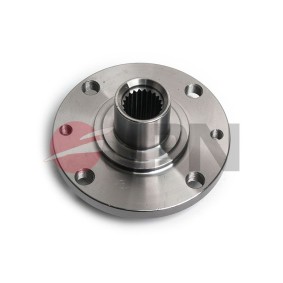 Compre Cubo da roda da JPN 10L9044-JPN a um preço baixo por 18,42 €