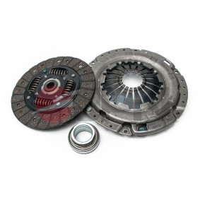 Comprar Kit de embrague de JPN 10S0005-JPN a bajo precio de 79,93 €