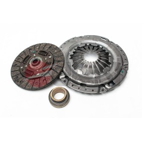 Comprar Kit de embrague de JPN 10S0007-JPN a bajo precio de 71,92 €