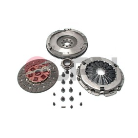 Comprar Kit de embrague de JPN 10S2004-JPN a bajo precio de 141,89 €