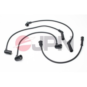 Acquista Kit cavi candele da JPN 11E0005-JPN a buon mercato per soli 8,76 €