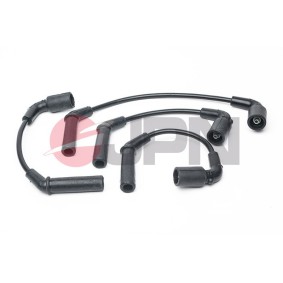 Acquista Kit cavi candele da JPN 11E0011-JPN a buon mercato per soli 10,66 €
