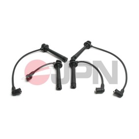 Compre Jogo de cabos de ignição da JPN 11E0317-JPN a um preço baixo por 19,17 €