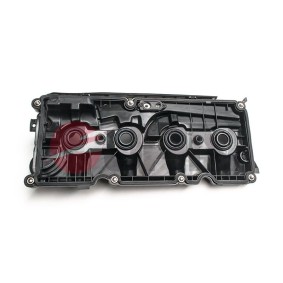 Acquista Kit cavi candele da JPN 11E3007-JPN a buon mercato per soli 31,21 €