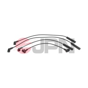 Compre Jogo de cabos de ignição da JPN 11E6004-JPN a um preço baixo por 29,41 €