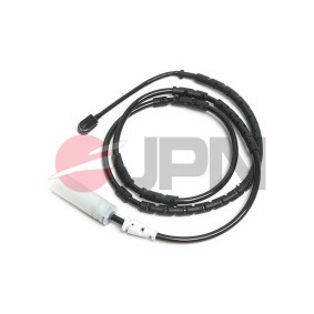 Comprar Correa trapezoidal de JPN 13X1025-JPN a bajo precio de 7,00 €