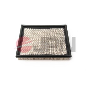Acquista Filtro aria da JPN 20F0A22-JPN a buon mercato per soli 9,25 €