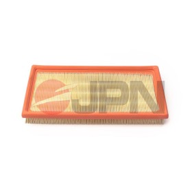 Luftfilter für DODGE von JPN