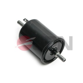 Luftfilter für DODGE von JPN