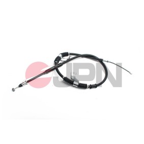 Køb Luftfilter af JPN 20F0A33-JPN til den lave pris 157,98 DKK
