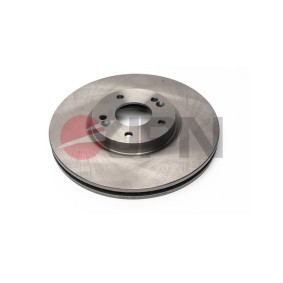 Luftfilter für DODGE von JPN