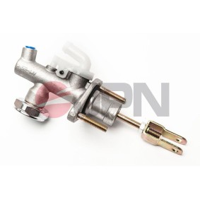 Luftfilter für CADILLAC von JPN