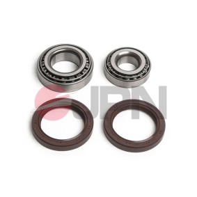 Comprar Juego de cojinete de rueda de JPN 20L0306-JPN a bajo precio de 12,75 €