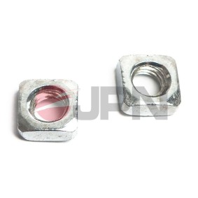 Comprar Juego de cojinete de rueda de JPN 20L0A06-JPN a bajo precio de 76,28 €