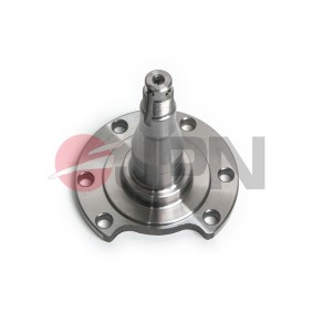Achetez des Fusée d'essieu, suspension de roue JPN 20L9037-JPN à prix pour 16,90 €