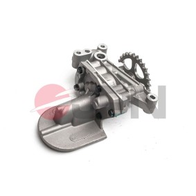 Ölpumpe 25M9029-JPN von JPN günstig für 72,39 € online kaufen