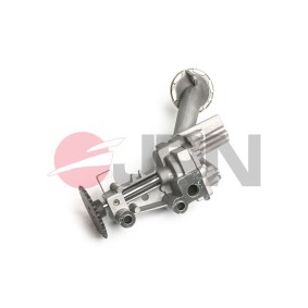 Achetez des Pompe à huile JPN 25M9033-JPN à prix pour 38,67 €
