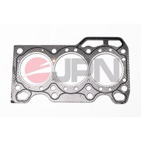 Acquista Guarnizione testata da JPN 25U0002-JPN a buon mercato per soli 4,05 €