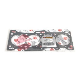 Acquista Guarnizione testata da JPN 25U0009-JPN a buon mercato per soli 9,46 €