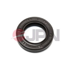 Achetez des Bague d'étanchéité, vilebrequin JPN 26U0004-JPN à prix pour 3,90 €