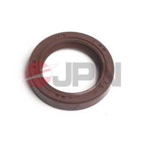 Köp Packbox, vevaxel av JPN 26U0006-JPN till det låga priset 27,13 kr
