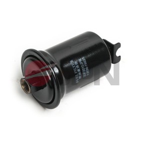 Kraftstofffilter 30F2010-JPN von JPN günstig für 8,86 € online kaufen