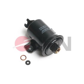 Kraftstofffilter 30F2018-JPN von JPN günstig für 9,22 € online kaufen