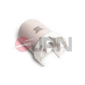 Kraftstofffilter 30F2047-JPN von JPN günstig für 15,14 € online kaufen