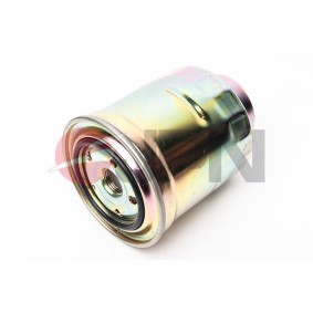 Kraftstofffilter 30F2053-JPN von JPN günstig für 9,95 € online kaufen