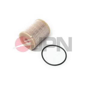 Kraftstofffilter 30F2068-JPN von JPN günstig für 6,99 € online kaufen
